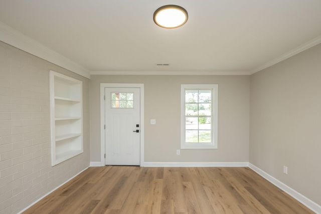 1106 Morningside Drive, Aiken, SC 29801