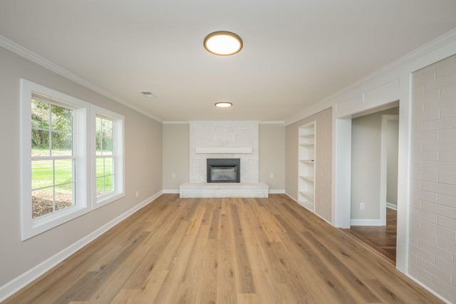 1106 Morningside Drive, Aiken, SC 29801