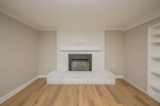 1106 Morningside Drive, Aiken, SC 29801