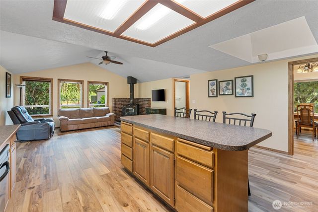 9734 65th Lane SE, Olympia, WA 98513