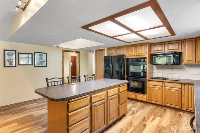 9734 65th Lane SE, Olympia, WA 98513
