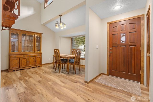 9734 65th Lane SE, Olympia, WA 98513