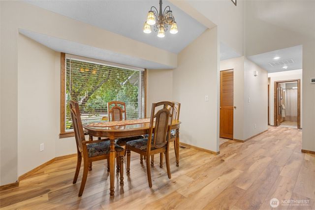 9734 65th Lane SE, Olympia, WA 98513