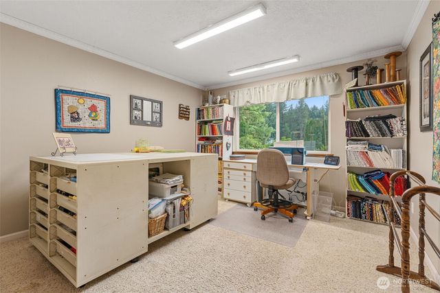 9734 65th Lane SE, Olympia, WA 98513