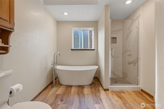 9734 65th Lane SE, Olympia, WA 98513