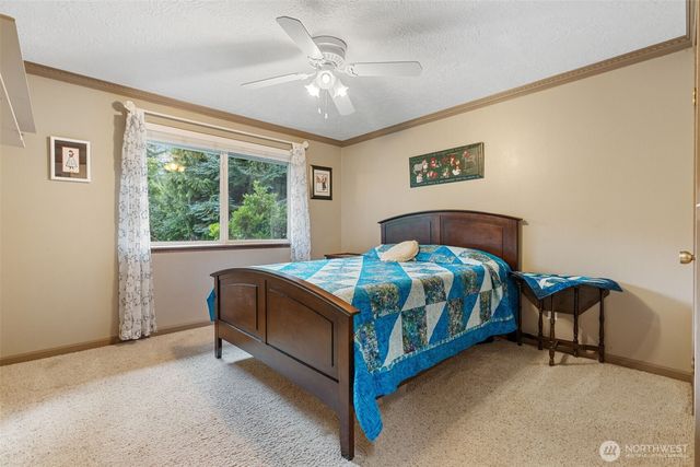 9734 65th Lane SE, Olympia, WA 98513