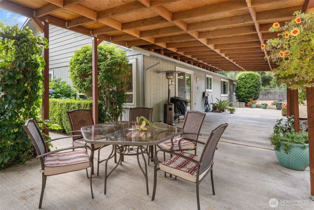 9734 65th Lane SE, Olympia, WA 98513