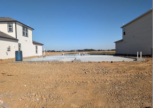 26222 Venus Trap Trail, Katy, TX 77493