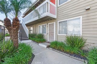 14865 Mulberry Dr 1105, Whittier, CA 90604