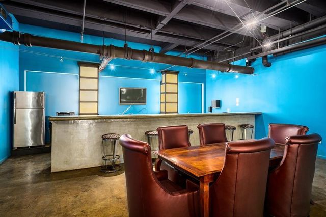 705 Main Street 311, Houston, TX 77002