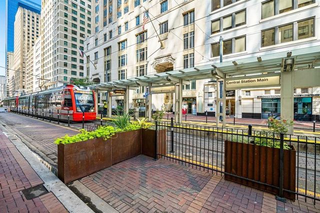 705 Main Street 311, Houston, TX 77002