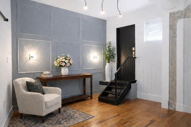 705 Main Street 311, Houston, TX 77002