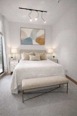 705 Main Street 311, Houston, TX 77002