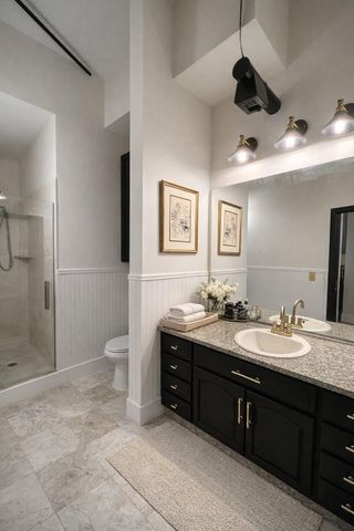 705 Main Street 311, Houston, TX 77002