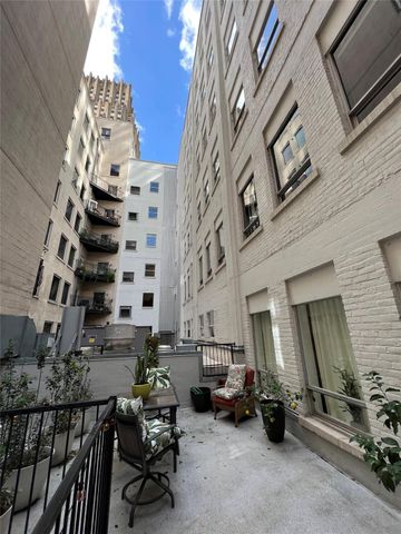 705 Main Street 311, Houston, TX 77002