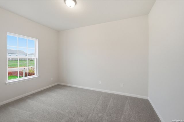 420 IVY RD, Seguin, TX 78155