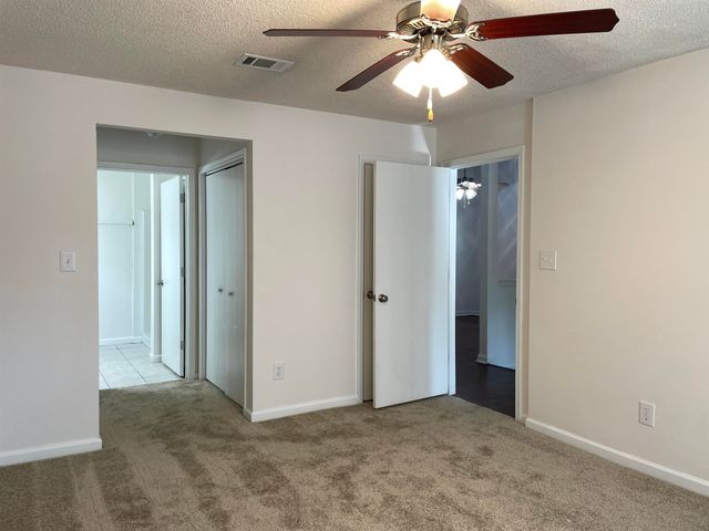1873 S Patsy Ann Court, Tallahassee, FL 32303
