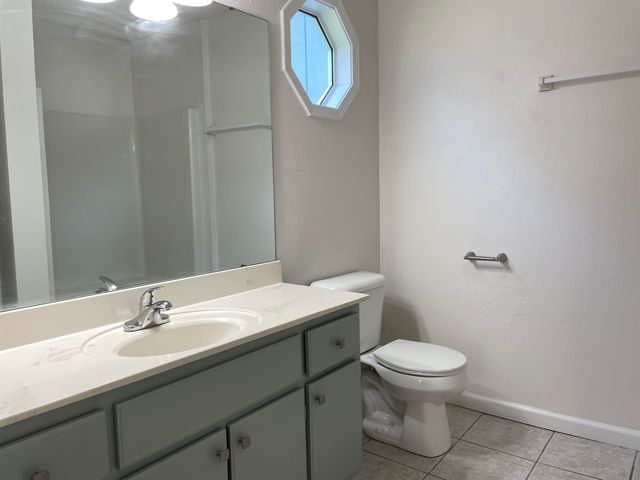 1873 S Patsy Ann Court, Tallahassee, FL 32303