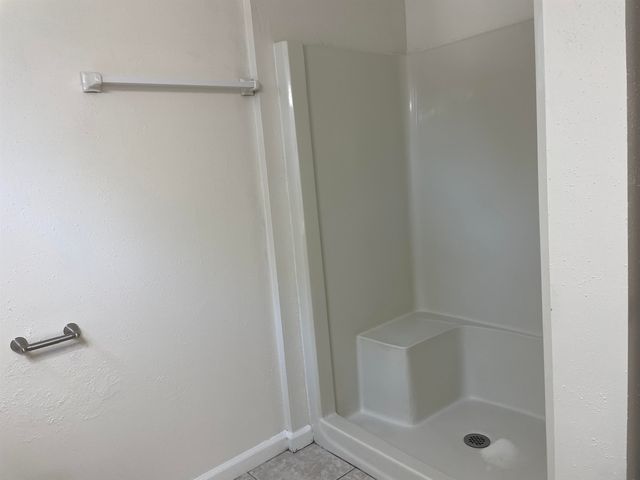 1873 S Patsy Ann Court, Tallahassee, FL 32303