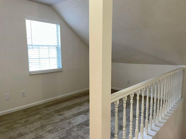 1873 S Patsy Ann Court, Tallahassee, FL 32303