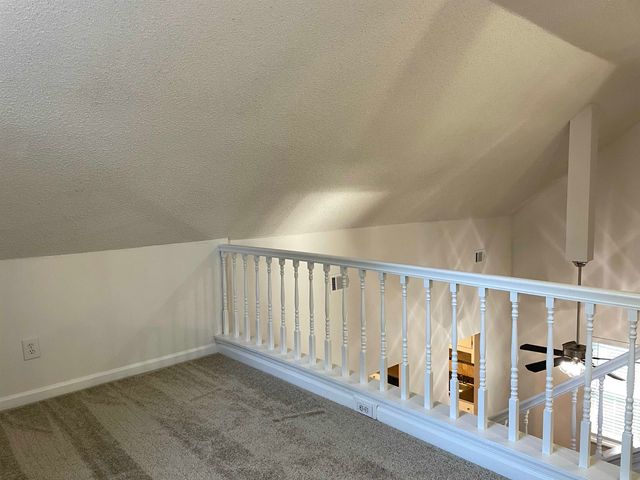 1873 S Patsy Ann Court, Tallahassee, FL 32303