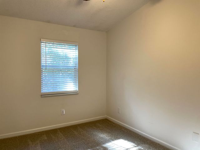 1873 S Patsy Ann Court, Tallahassee, FL 32303