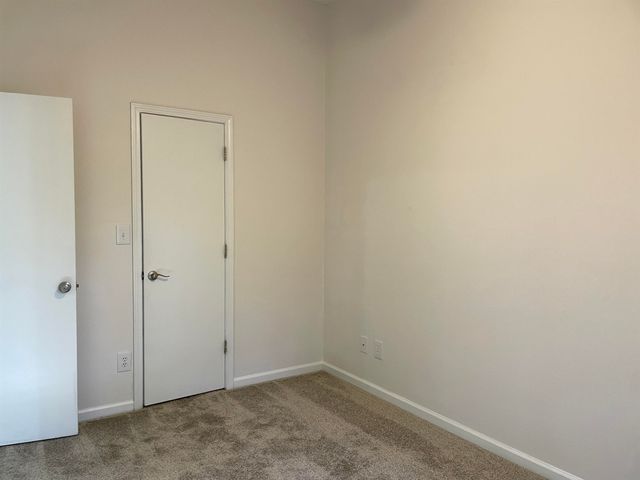 1873 S Patsy Ann Court, Tallahassee, FL 32303