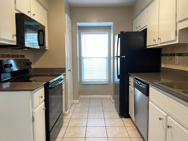1873 S Patsy Ann Court, Tallahassee, FL 32303