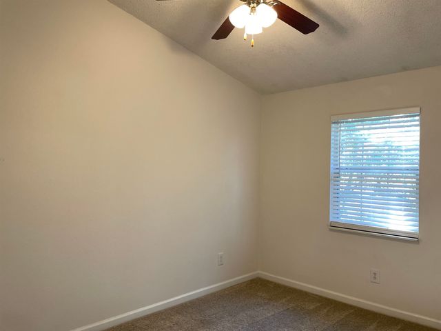 1873 S Patsy Ann Court, Tallahassee, FL 32303