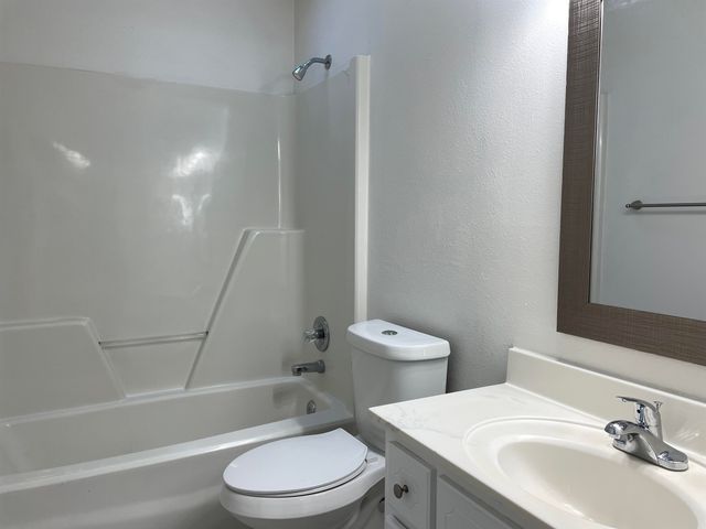 1873 S Patsy Ann Court, Tallahassee, FL 32303