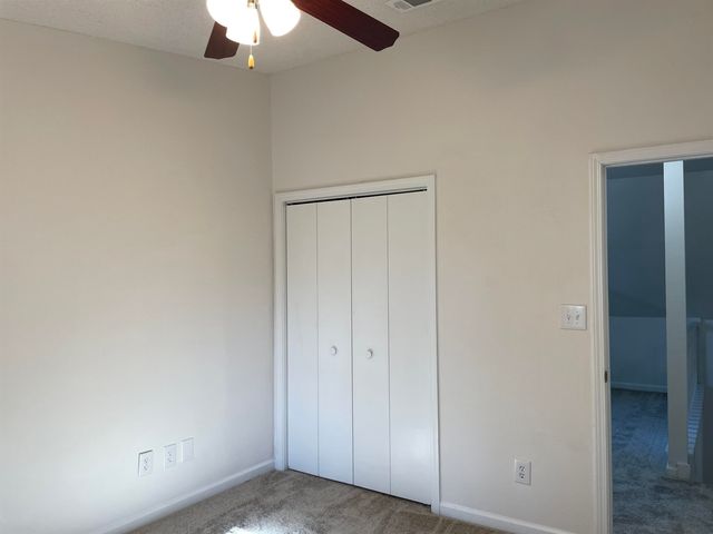 1873 S Patsy Ann Court, Tallahassee, FL 32303