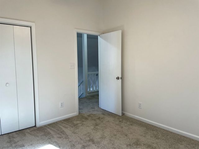1873 S Patsy Ann Court, Tallahassee, FL 32303