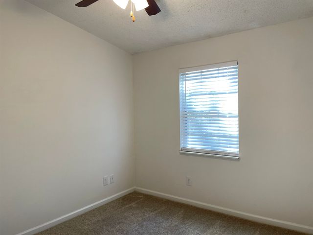 1873 S Patsy Ann Court, Tallahassee, FL 32303
