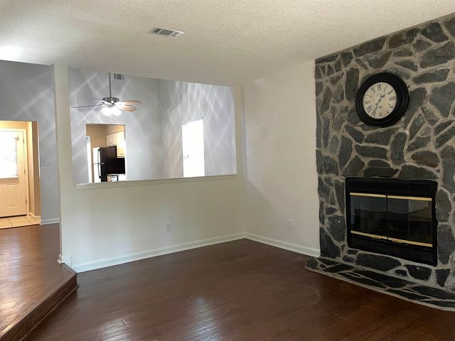 1873 S Patsy Ann Court, Tallahassee, FL 32303
