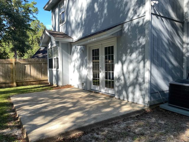 1873 S Patsy Ann Court, Tallahassee, FL 32303
