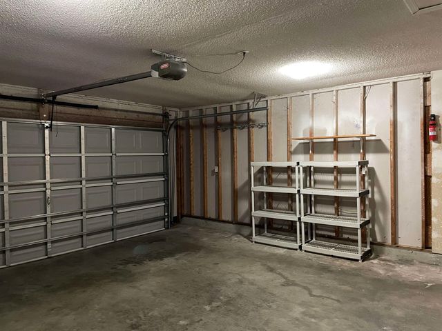 1873 S Patsy Ann Court, Tallahassee, FL 32303