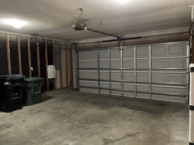 1873 S Patsy Ann Court, Tallahassee, FL 32303