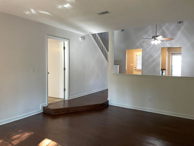 1873 S Patsy Ann Court, Tallahassee, FL 32303