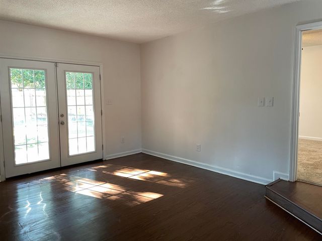 1873 S Patsy Ann Court, Tallahassee, FL 32303