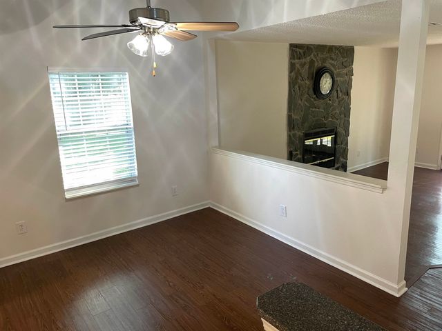1873 S Patsy Ann Court, Tallahassee, FL 32303