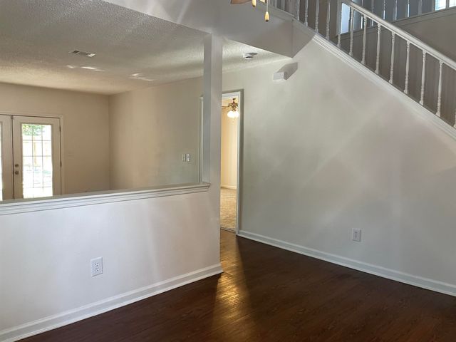 1873 S Patsy Ann Court, Tallahassee, FL 32303