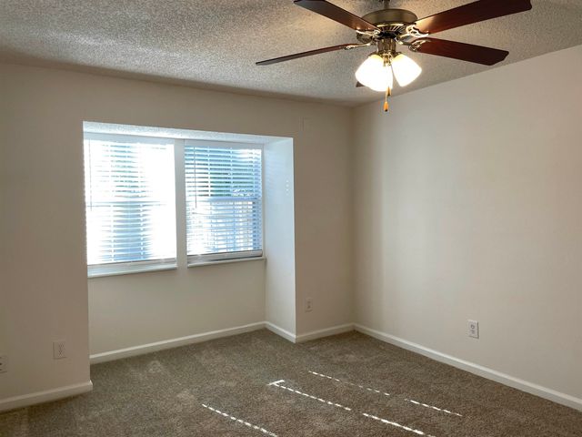 1873 S Patsy Ann Court, Tallahassee, FL 32303