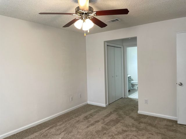 1873 S Patsy Ann Court, Tallahassee, FL 32303