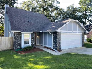 1873 S Patsy Ann Court, Tallahassee, FL 32303