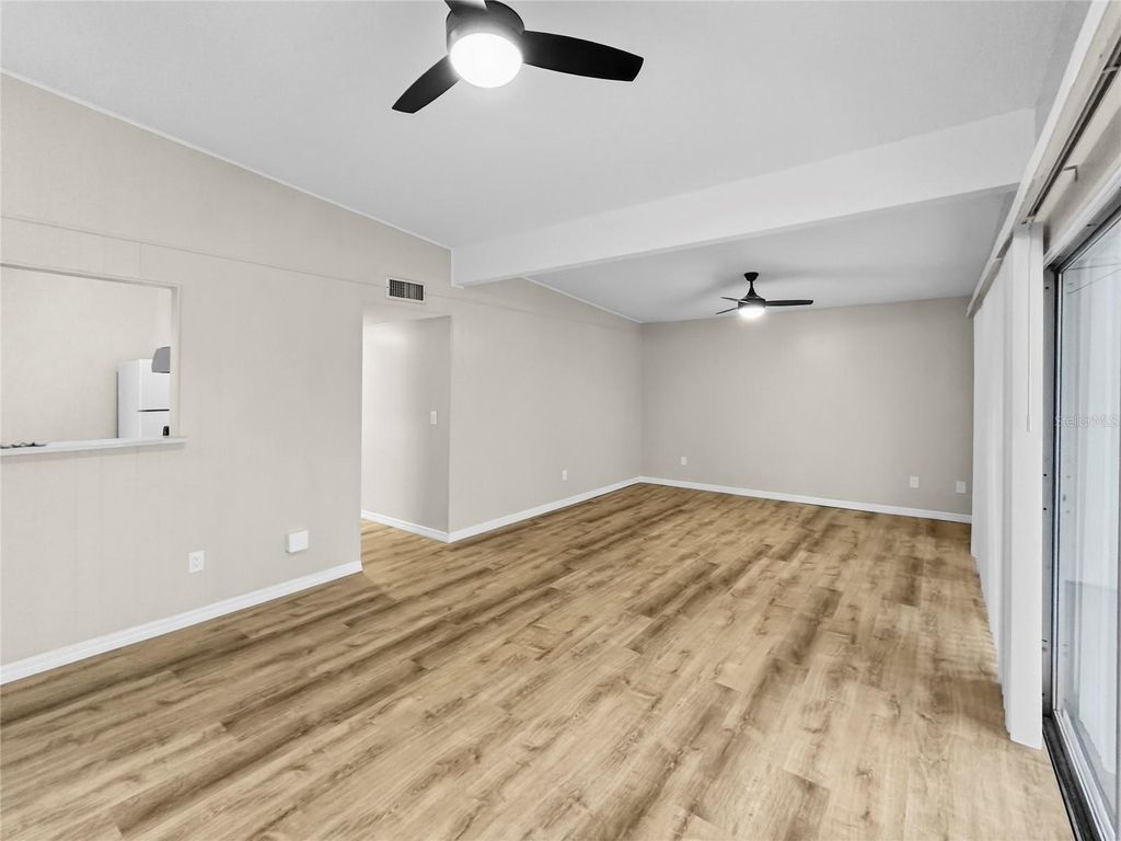 Image 2 of property listing at 5715/5711 GALLATIN LANE, North Port, FL 34287