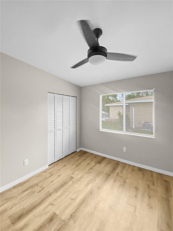 Image 11 of property listing at 5715/5711 GALLATIN LANE, North Port, FL 34287