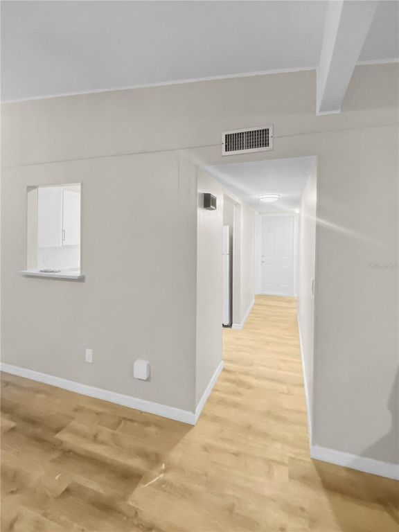 Image 14 of property listing at 5715/5711 GALLATIN LANE, North Port, FL 34287