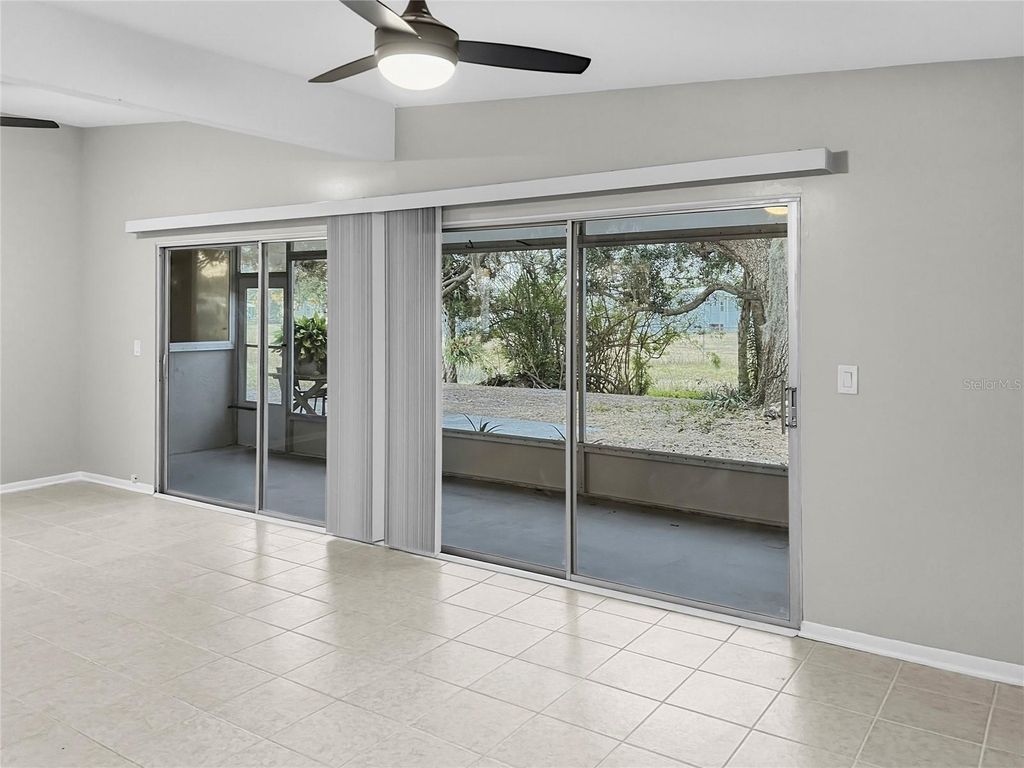 Image 15 of property listing at 5715/5711 GALLATIN LANE, North Port, FL 34287