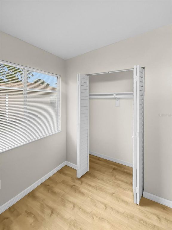 Image 16 of property listing at 5715/5711 GALLATIN LANE, North Port, FL 34287