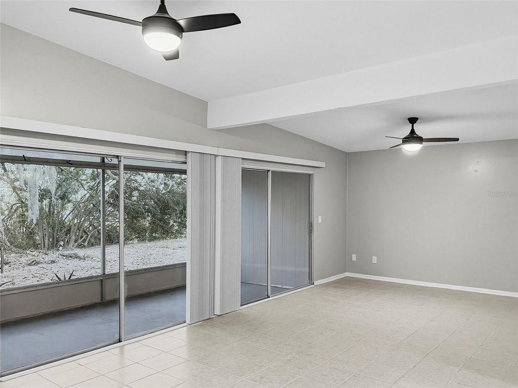 Image 17 of property listing at 5715/5711 GALLATIN LANE, North Port, FL 34287